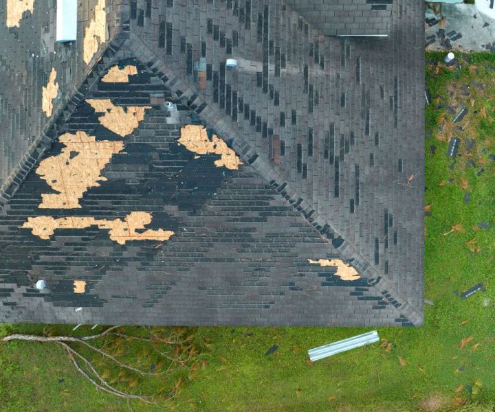 Mihai Moscovici, Public Adjuster MN hero image