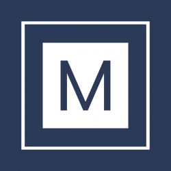 Mihai Moscovici, Public Adjuster MN logo